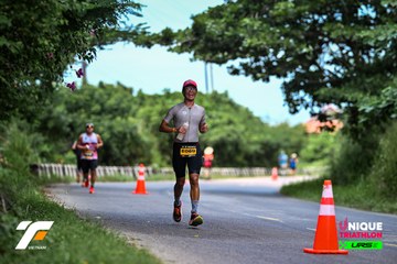 VIETNAM TRIFACTOR 2026 - Ảnh #5280997