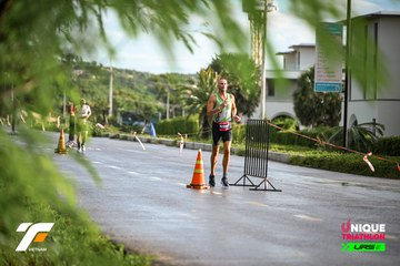 VIETNAM TRIFACTOR 2026 - Ảnh #5268770