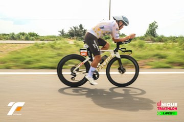 VIETNAM TRIFACTOR 2026 - Ảnh #5285929