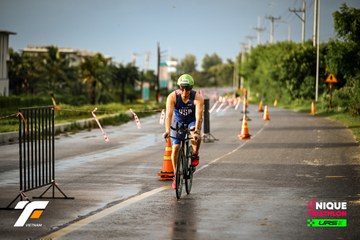 VIETNAM TRIFACTOR 2026 - Ảnh #5268418
