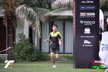 VIETNAM TRIFACTOR 2026 - Ảnh #5263599