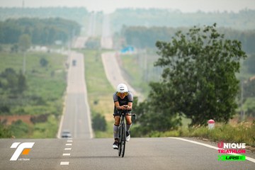 VIETNAM TRIFACTOR 2026 - Ảnh #5284062