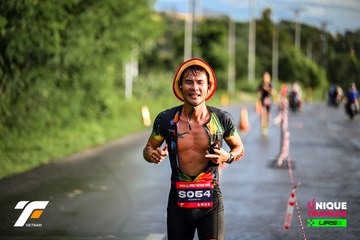 VIETNAM TRIFACTOR 2026 - Ảnh #5268692
