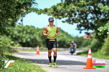 VIETNAM TRIFACTOR 2026 - Ảnh #5280970
