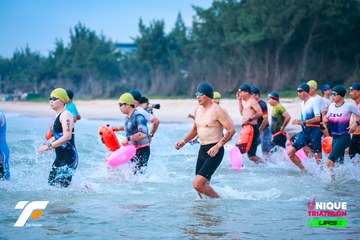 Ảnh sự kiện VIETNAM TRIFACTOR 2026 - fa443e7e60dadd2ef9c92706483975ac.jpg
