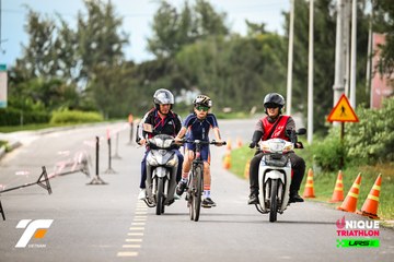 VIETNAM TRIFACTOR 2026 - Ảnh #5270768