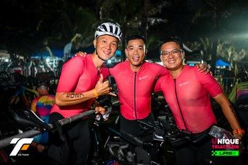 VIETNAM TRIFACTOR 2026 - Ảnh #5282350