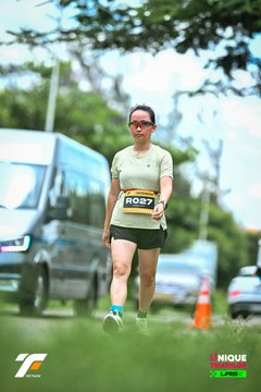 VIETNAM TRIFACTOR 2026 - Ảnh #5281397