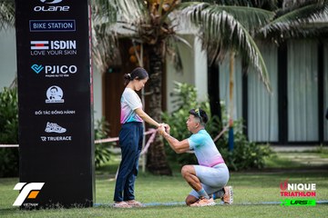 VIETNAM TRIFACTOR 2026 - Ảnh #5288421