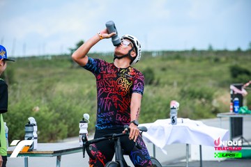 Ảnh sự kiện VIETNAM TRIFACTOR 2026 - fa7336df3ab32dfc12f112aaa6475733.jpg