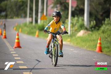 VIETNAM TRIFACTOR 2026 - Ảnh #5269709