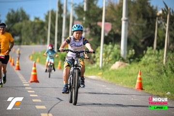 VIETNAM TRIFACTOR 2026 - Ảnh #5269741