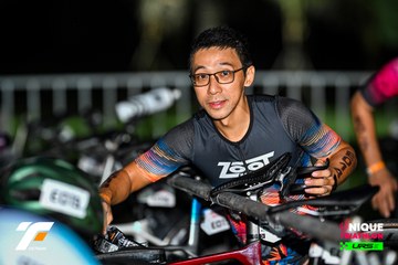 VIETNAM TRIFACTOR 2026 - Ảnh #5279469