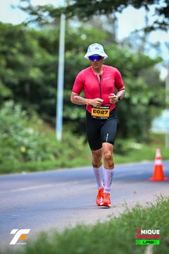 VIETNAM TRIFACTOR 2026 - Ảnh #5280621