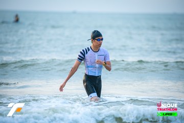 Ảnh sự kiện VIETNAM TRIFACTOR 2026 - fac29aadf97498c7d4caf06a4ad354ad.jpg