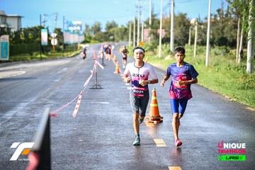 VIETNAM TRIFACTOR 2026 - Ảnh #5269066