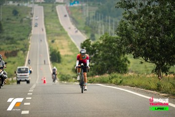 VIETNAM TRIFACTOR 2026 - Ảnh #5284763
