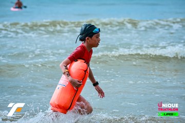 Ảnh sự kiện VIETNAM TRIFACTOR 2026 - facc8a864c174ac68e98cde4df85bc67.jpg