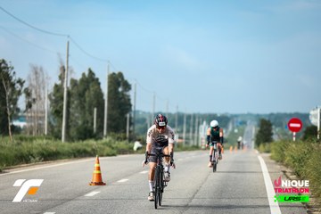VIETNAM TRIFACTOR 2026 - Ảnh #5278477