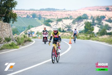 Ảnh sự kiện VIETNAM TRIFACTOR 2026 - fad0e1c8c9fb5fc62406e17caa707333.jpg