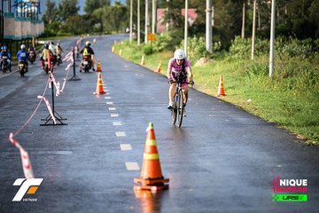 VIETNAM TRIFACTOR 2026 - Ảnh #5268683