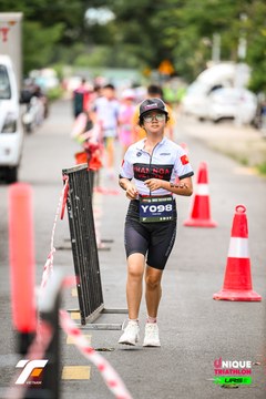 VIETNAM TRIFACTOR 2026 - Ảnh #5270919