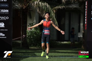 VIETNAM TRIFACTOR 2026 - Ảnh #5263035