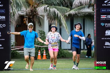 VIETNAM TRIFACTOR 2026 - Ảnh #5287920