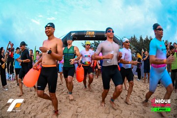 VIETNAM TRIFACTOR 2026 - Ảnh #5282808
