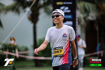 VIETNAM TRIFACTOR 2026 - Ảnh #5287623