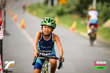 VIETNAM TRIFACTOR 2026 - Ảnh #5270299