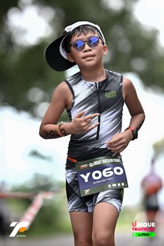 VIETNAM TRIFACTOR 2026 - Ảnh #5266474