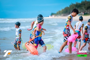 Ảnh sự kiện VIETNAM TRIFACTOR 2026 - fb06a4663a15c8321d3616f81ebbf0e4.jpg
