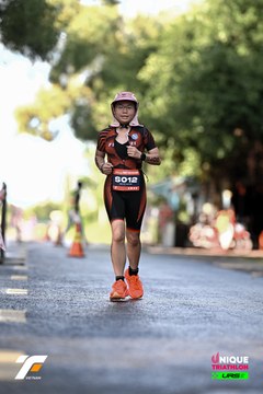 VIETNAM TRIFACTOR 2026 - Ảnh #5265545