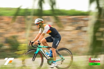 VIETNAM TRIFACTOR 2026 - Ảnh #5283780