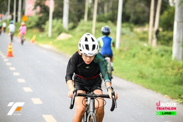 VIETNAM TRIFACTOR 2026 - Ảnh #5270340