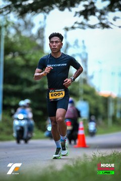 VIETNAM TRIFACTOR 2026 - Ảnh #5281593