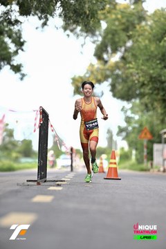 VIETNAM TRIFACTOR 2026 - Ảnh #5266283