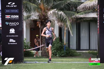 VIETNAM TRIFACTOR 2026 - Ảnh #5263496