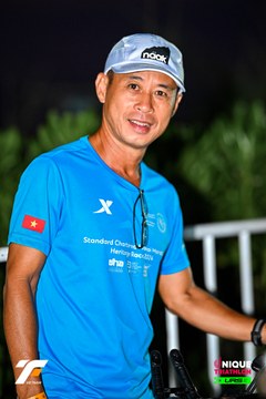 VIETNAM TRIFACTOR 2026 - Ảnh #5279453
