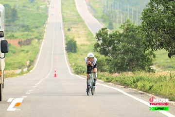 VIETNAM TRIFACTOR 2026 - Ảnh #5284244
