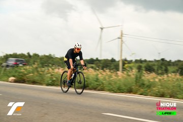VIETNAM TRIFACTOR 2026 - Ảnh #5285227