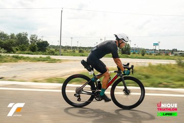 VIETNAM TRIFACTOR 2026 - Ảnh #5285808