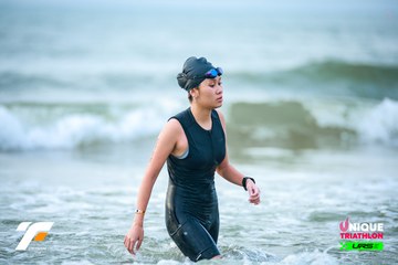 Ảnh sự kiện VIETNAM TRIFACTOR 2026 - fb38569ef8b9ad4108976d09cf2f2c34.jpg