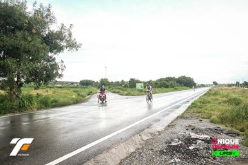VIETNAM TRIFACTOR 2026 - Ảnh #5268134