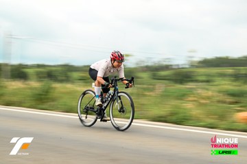VIETNAM TRIFACTOR 2026 - Ảnh #5285525