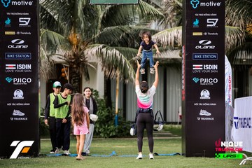 Ảnh sự kiện VIETNAM TRIFACTOR 2026 - fb4fea2aebc6b0b3d3a6ee914d7e9a1f.jpg