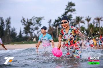 Ảnh sự kiện VIETNAM TRIFACTOR 2026 - fb52cea79d091012499fdf3ecc56c766.jpg