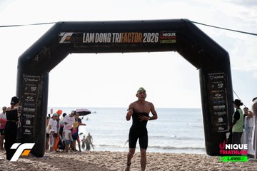VIETNAM TRIFACTOR 2026 - Ảnh #5266970