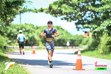 VIETNAM TRIFACTOR 2026 - Ảnh #5281287